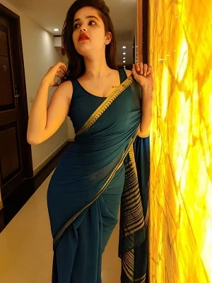 Mizoram Call Girls