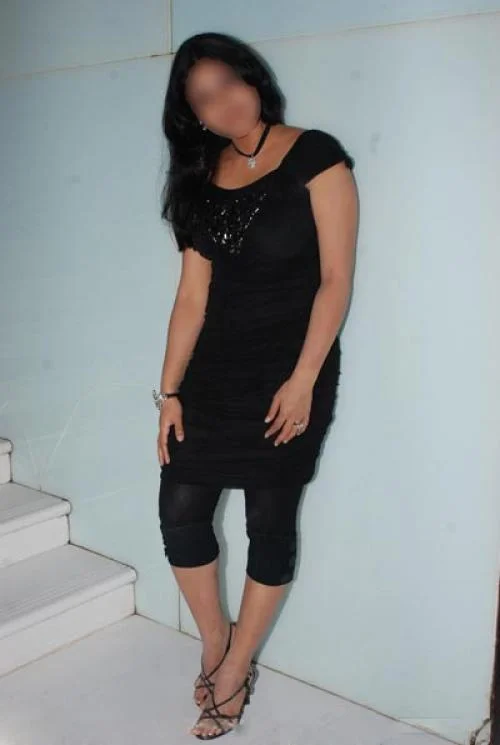 Call Girls Mizoram