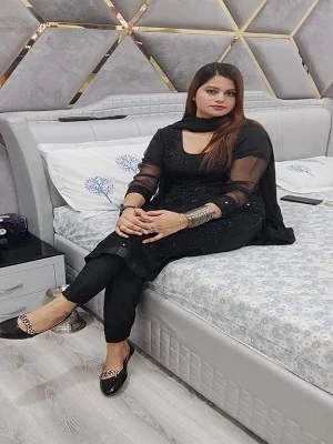 Call Girl in Mizoram