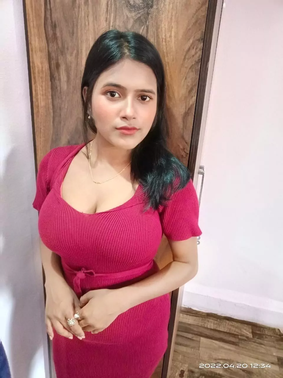 Mizoram Escort Service