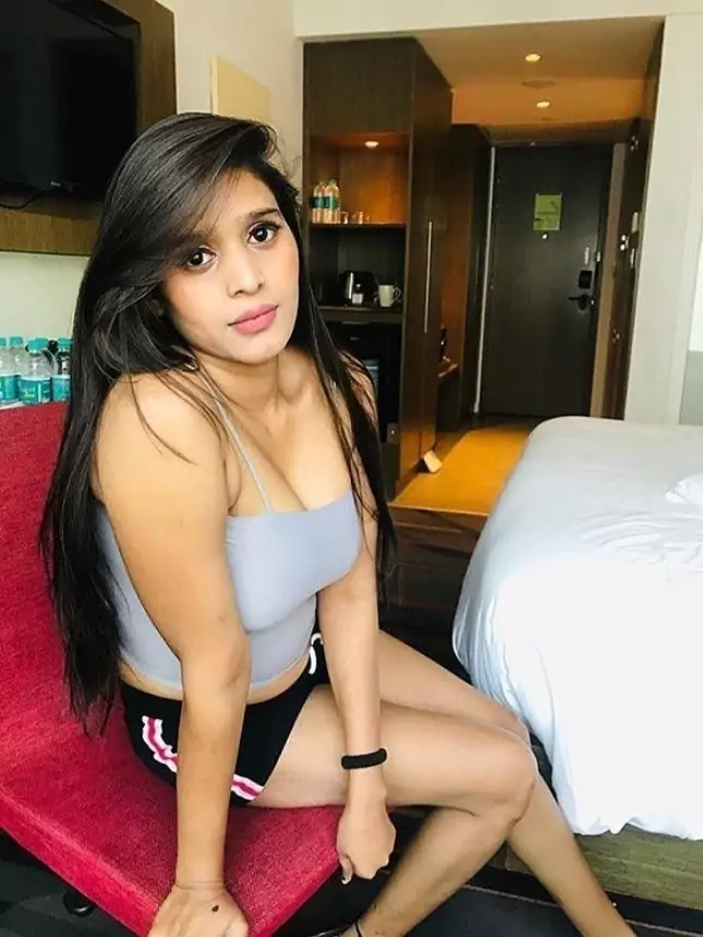 Mizoram Call Girls Near Me