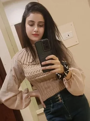 Independent Mizoram Call Girl