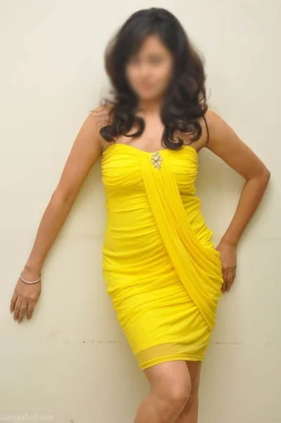 Russian Mizoram Call Girls